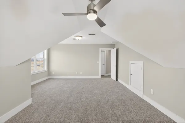 $633,800 | 5609 Sinclair Street, Murfreesboro, TN 37127