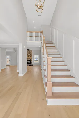 $633,800 | 5609 Sinclair Street, Murfreesboro, TN 37127