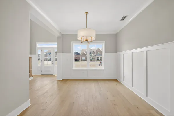 $633,800 | 5609 Sinclair Street, Murfreesboro, TN 37127