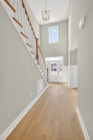 $633,800 | 5609 Sinclair Street, Murfreesboro, TN 37127