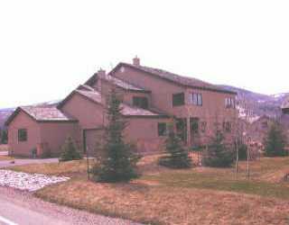 433 June Creek Road Edwards, CO 81632 - Photo 1 of 3 Primary Photo