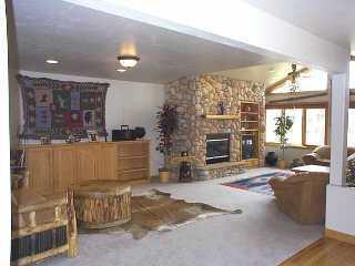 433 June Creek Road Edwards, CO 81632 - Photo 2 of 3 Additional Photo
