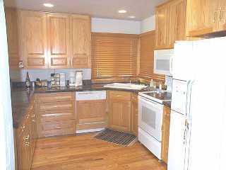 433 June Creek Road Edwards, CO 81632 - Photo 3 of 3 Additional Photo