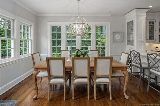 $3,295,000 | 339 Old Norwalk Road, New Canaan, CT 06840