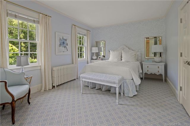 $3,295,000 | 339 Old Norwalk Road, New Canaan, CT 06840