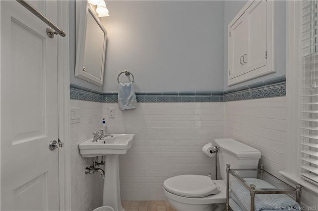 $3,295,000 | 339 Old Norwalk Road, New Canaan, CT 06840