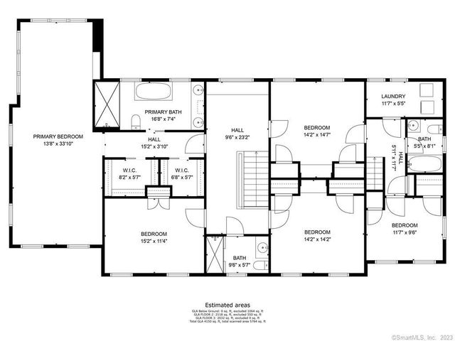 $3,295,000 | 339 Old Norwalk Road, New Canaan, CT 06840