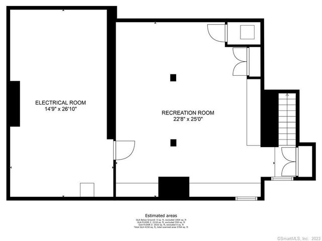 $3,295,000 | 339 Old Norwalk Road, New Canaan, CT 06840