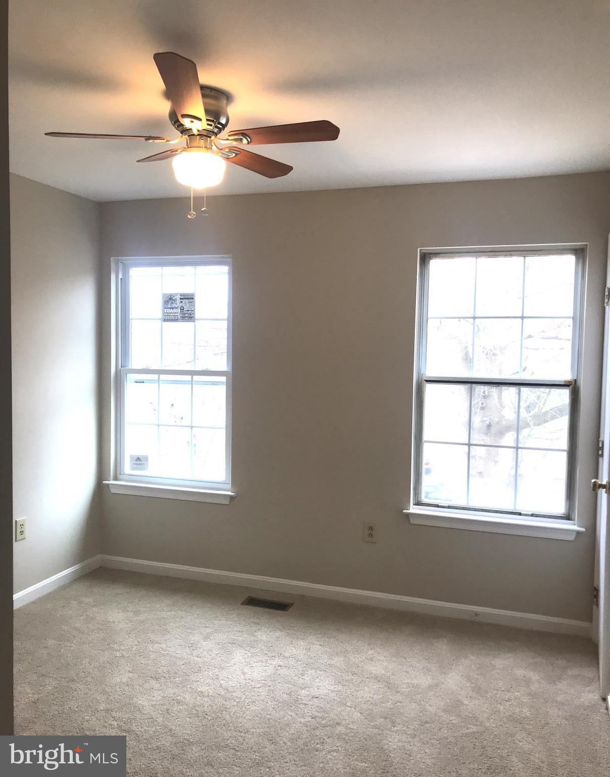 6709 Cherryfield Road Fort Washington, MD 20744 - Photo 14 of 20 Gallery Image 14