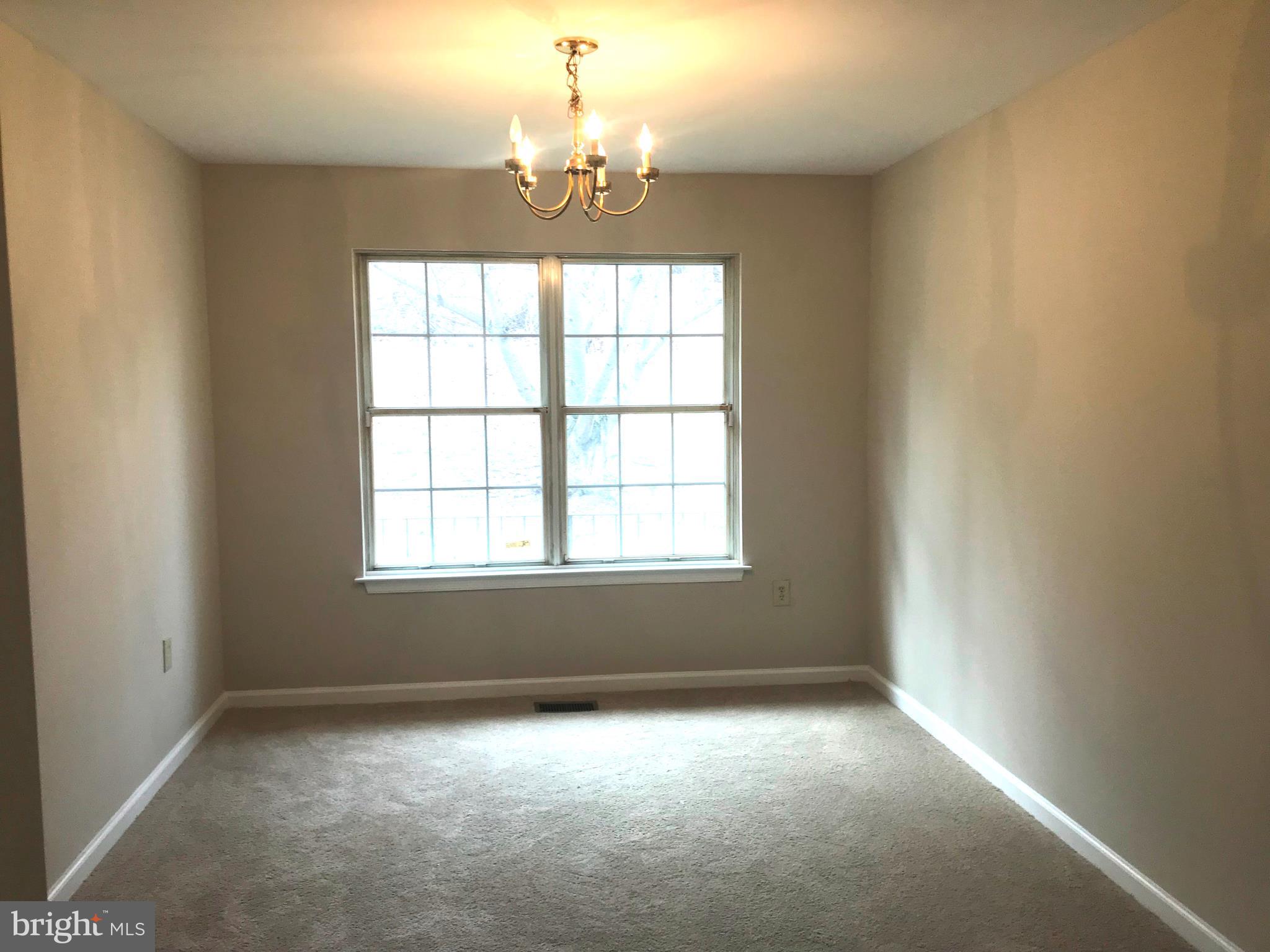 6709 Cherryfield Road Fort Washington, MD 20744 - Photo 3 of 20 Gallery Image 3