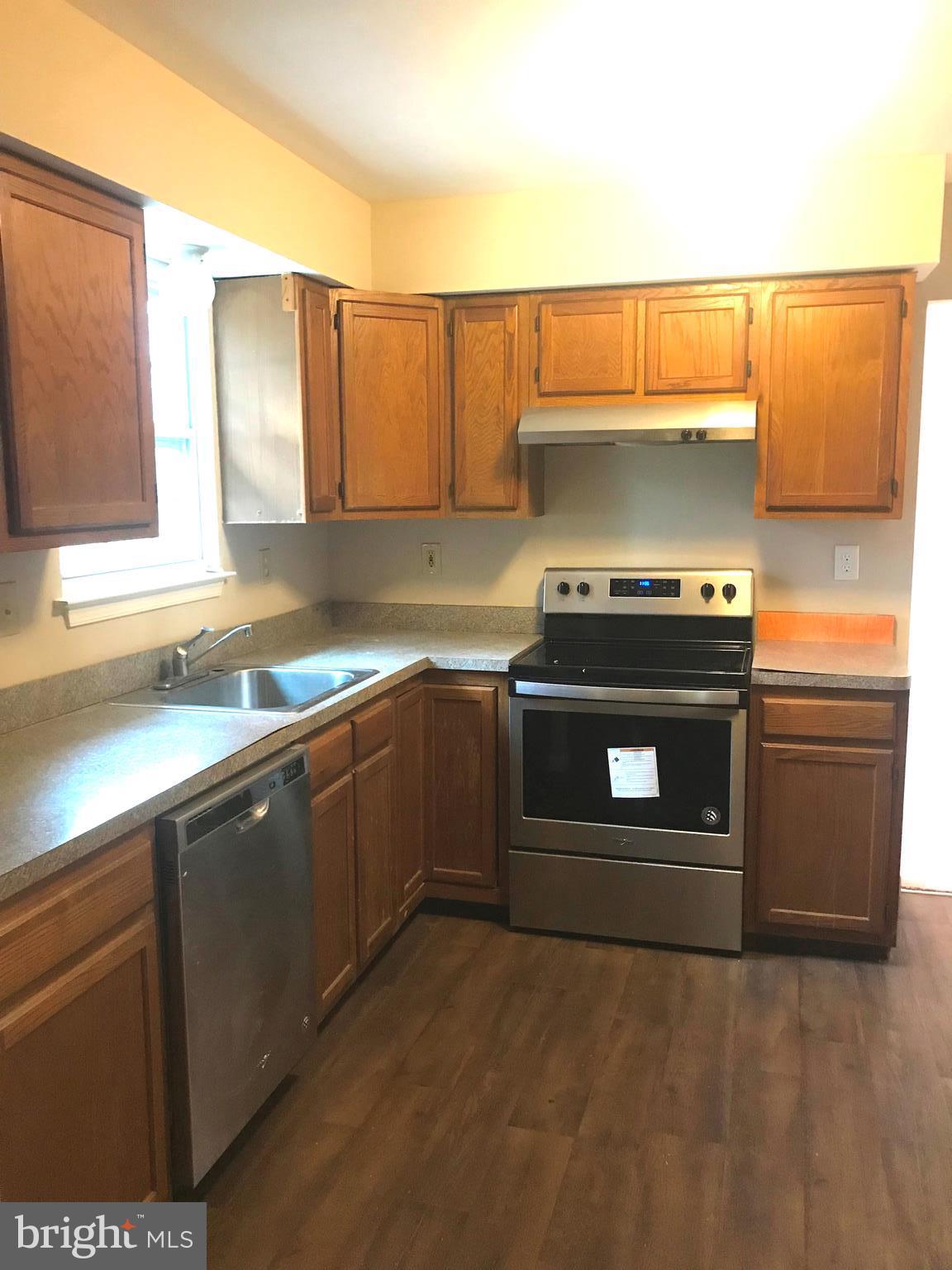 6709 Cherryfield Road Fort Washington, MD 20744 - Photo 4 of 20 Gallery Image 4
