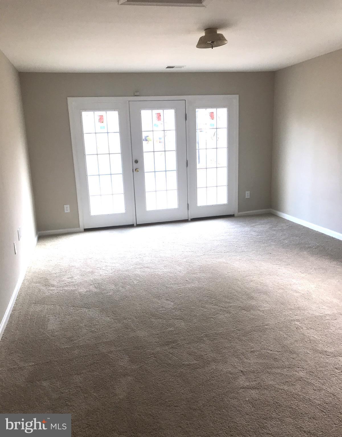 6709 Cherryfield Road Fort Washington, MD 20744 - Photo 5 of 20 Gallery Image 5