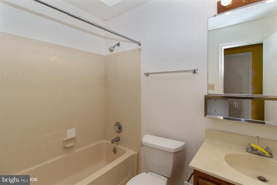6709 Cherryfield Road Fort Washington, MD 20744 - Photo 8 of 20 Gallery Image 8