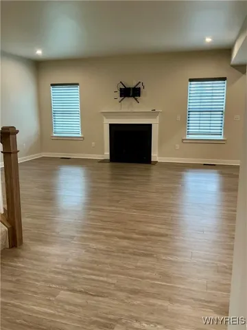 $3,900 | 91 Sierra Drive, Amherst, NY 14228