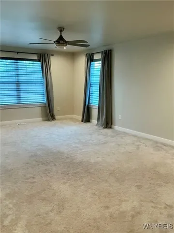 $3,900 | 91 Sierra Drive, Amherst, NY 14228