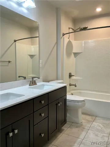 $3,900 | 91 Sierra Drive, Amherst, NY 14228