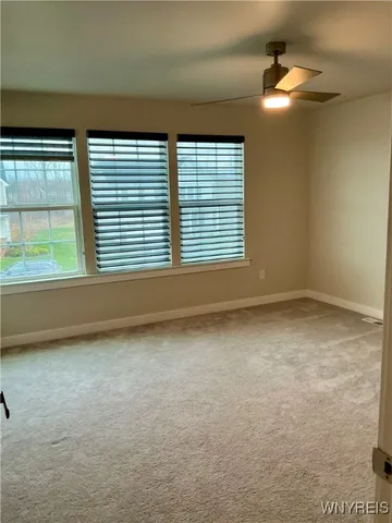 $3,900 | 91 Sierra Drive, Amherst, NY 14228