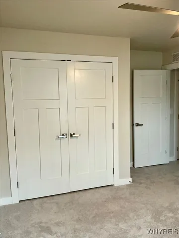 $3,900 | 91 Sierra Drive, Amherst, NY 14228