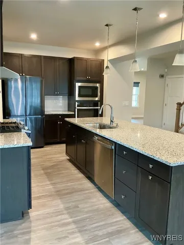 $3,900 | 91 Sierra Drive, Amherst, NY 14228