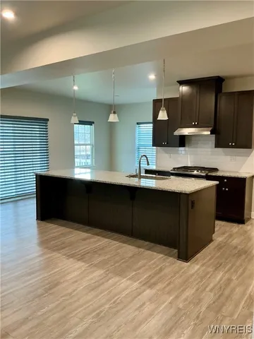 $3,900 | 91 Sierra Drive, Amherst, NY 14228