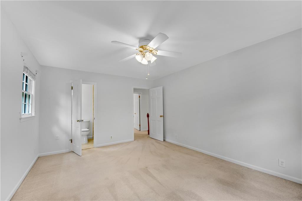 4589 Holliston Road Dunwoody, GA 30360 - Photo 21 of 43