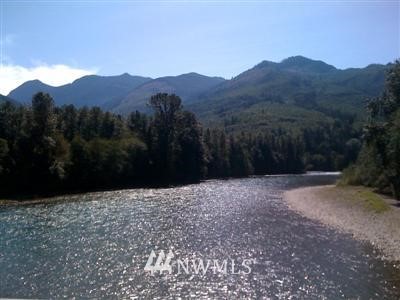 20 State Rte 20 Marblemount, WA 98267 - Photo 1 of 1 Gallery Image 1