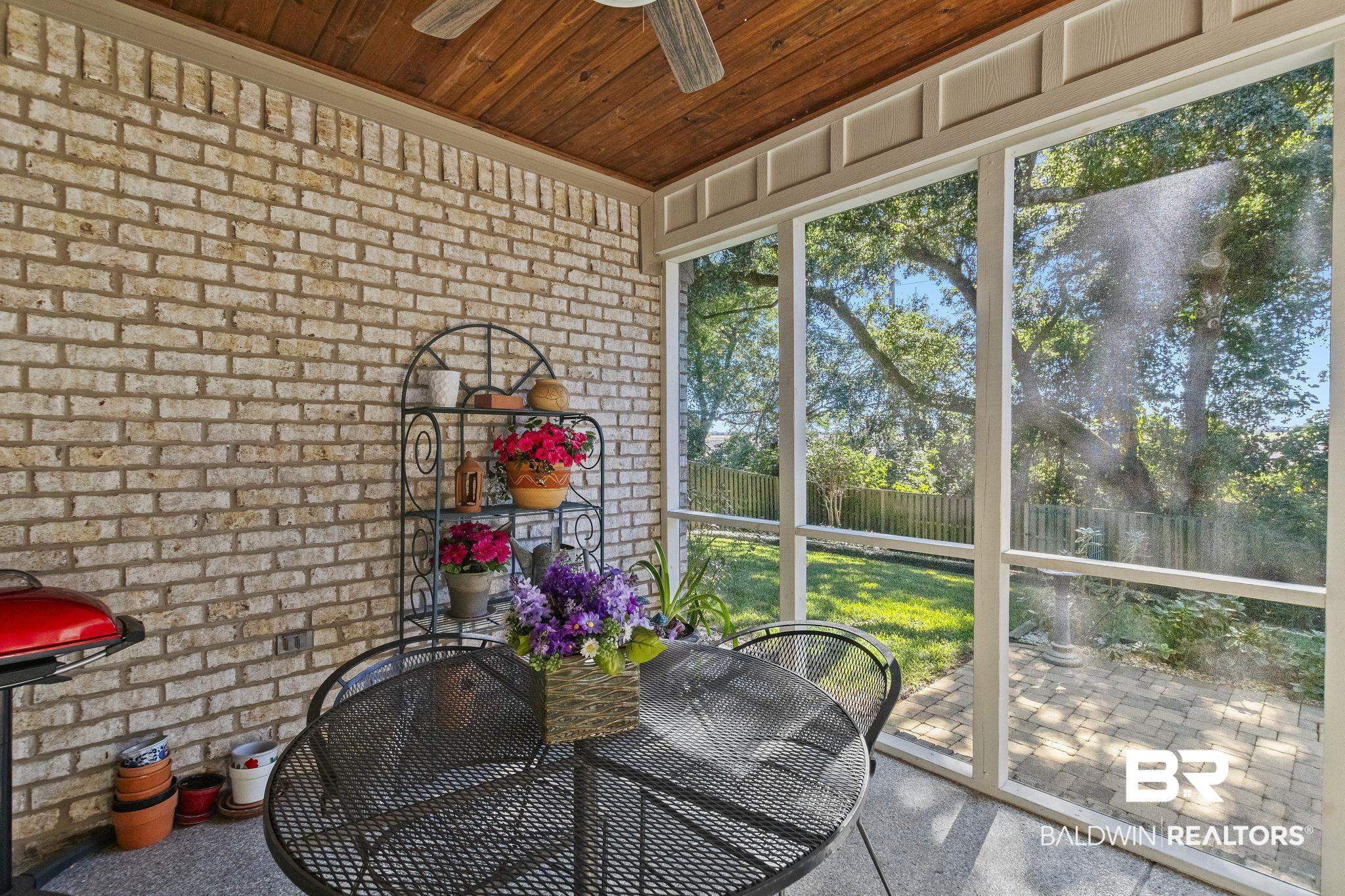 354 Craftsman Avenue Fairhope, AL 36532 - Photo 55 of 68