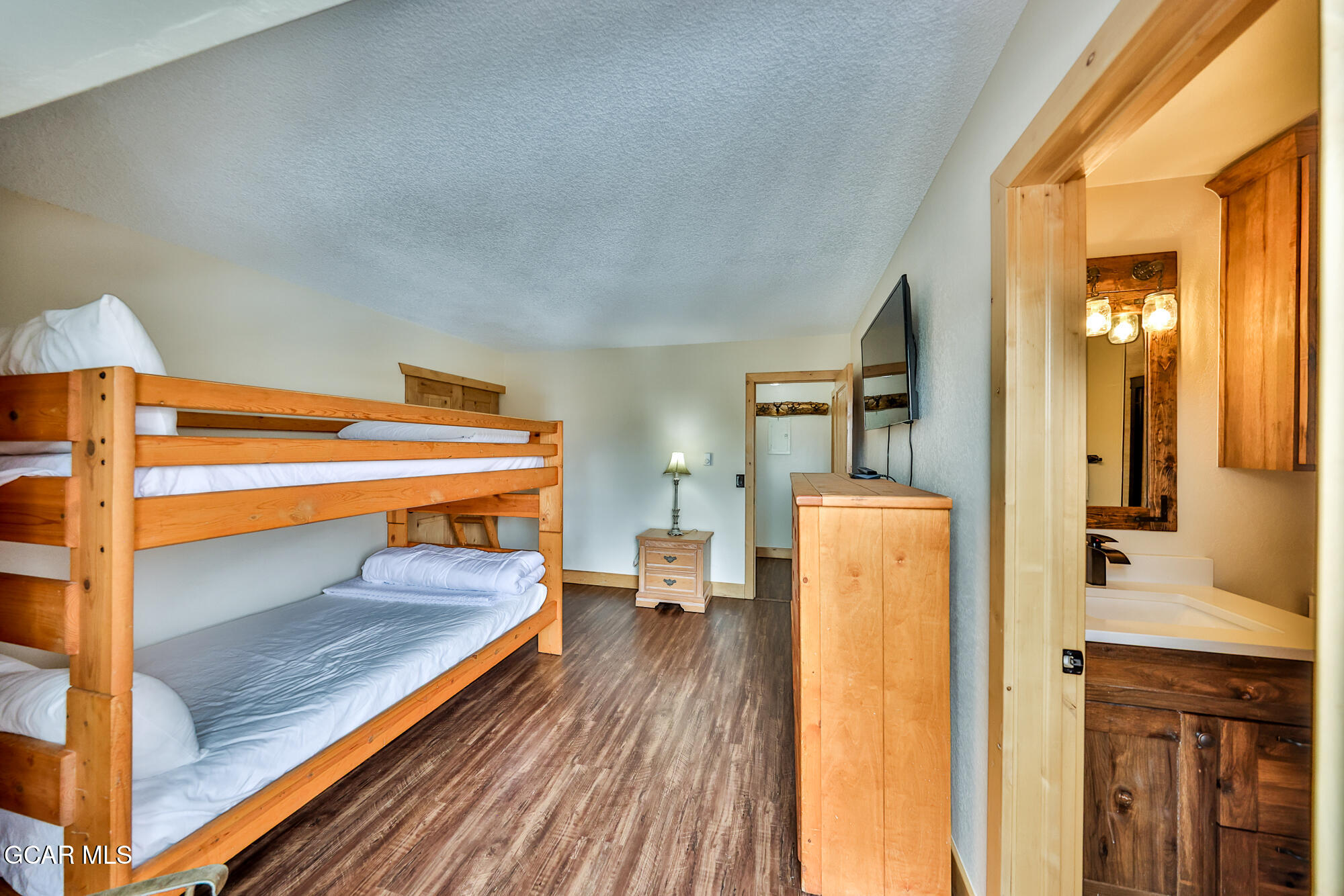 490 Kings Crossing Road, Unit 423 Winter Park, CO 80482 - Photo 38 of 66 S2=423_SM-35