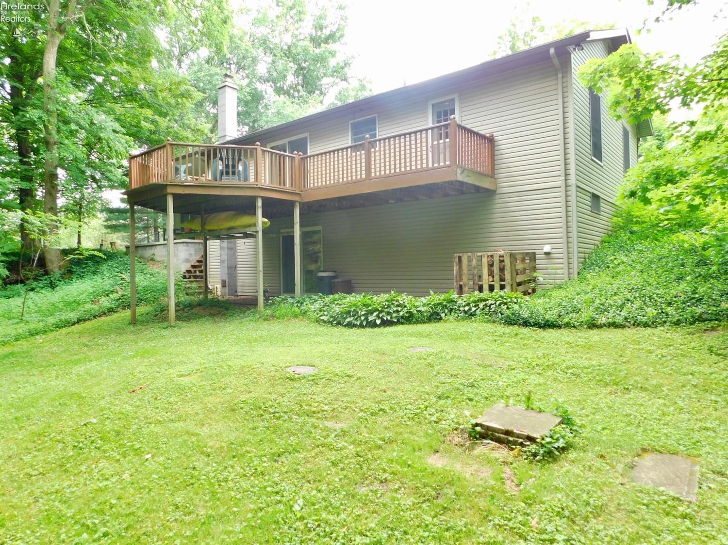 1260 Ridge Road North Norwalk, OH 44857 - Photo 2 of 39 Gallery Image 2