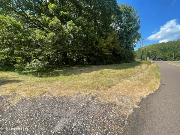 $98,580 | Sequoyah Drive, Hernando, MS 38632