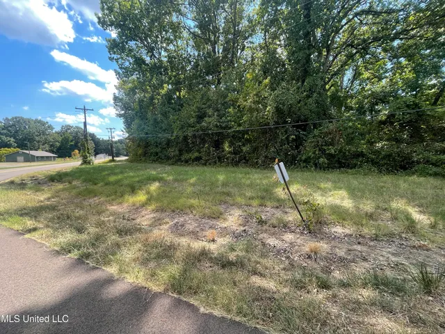 $98,580 | Sequoyah Drive, Hernando, MS 38632