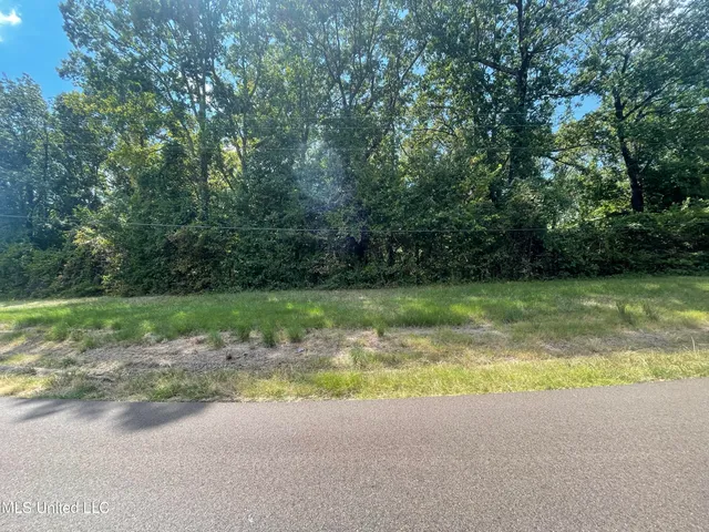 $98,580 | Sequoyah Drive, Hernando, MS 38632