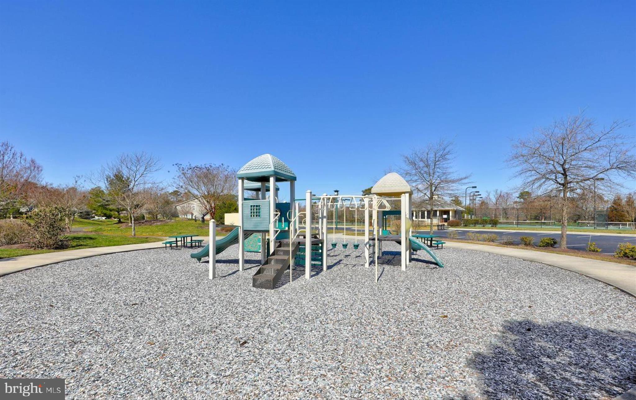 30755 Redtail Court Ocean View, DE 19970 - Photo 59 of 70 Community Photo