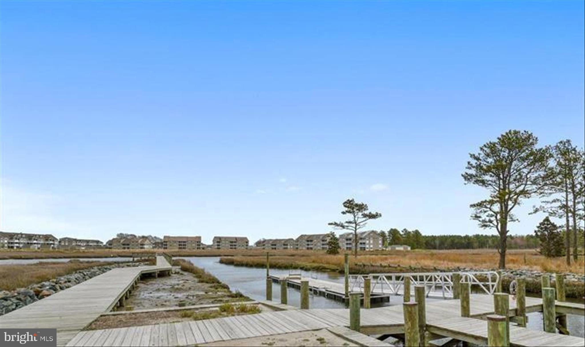30755 Redtail Court Ocean View, DE 19970 - Photo 64 of 70 Community Photo