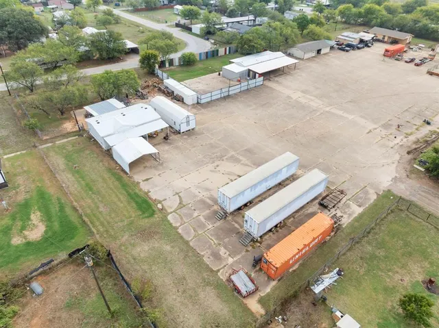 $170,000 | 104 Runway Lane South, Aurora, TX 76078