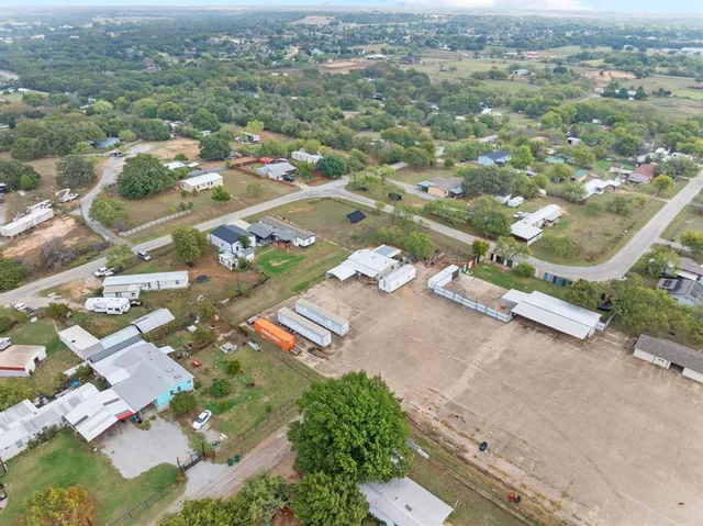 a view of a bathroom with a shower