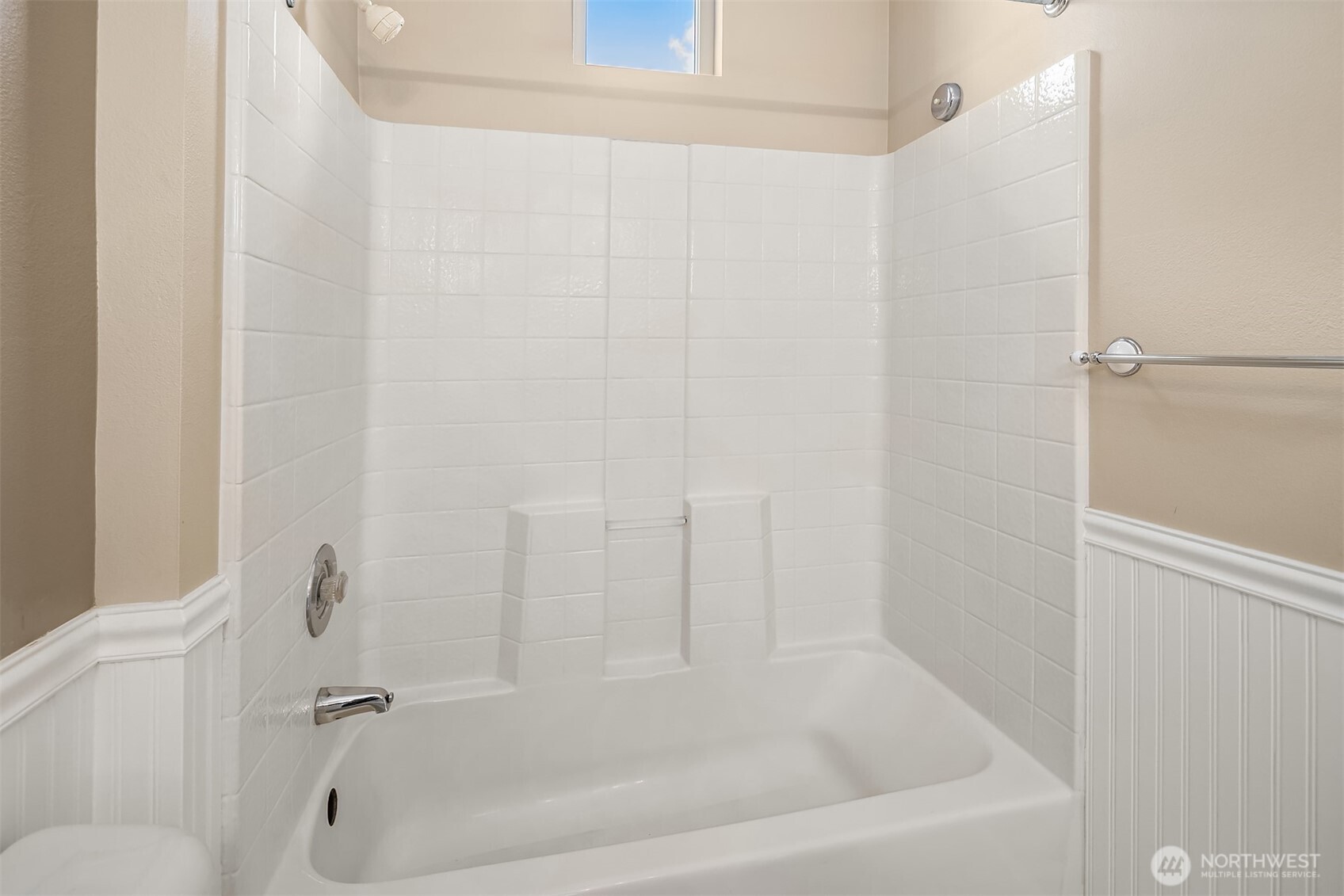 23908 Bothell Everett Highway, Unit A304 Bothell, WA 98021 - Photo 20 of 29