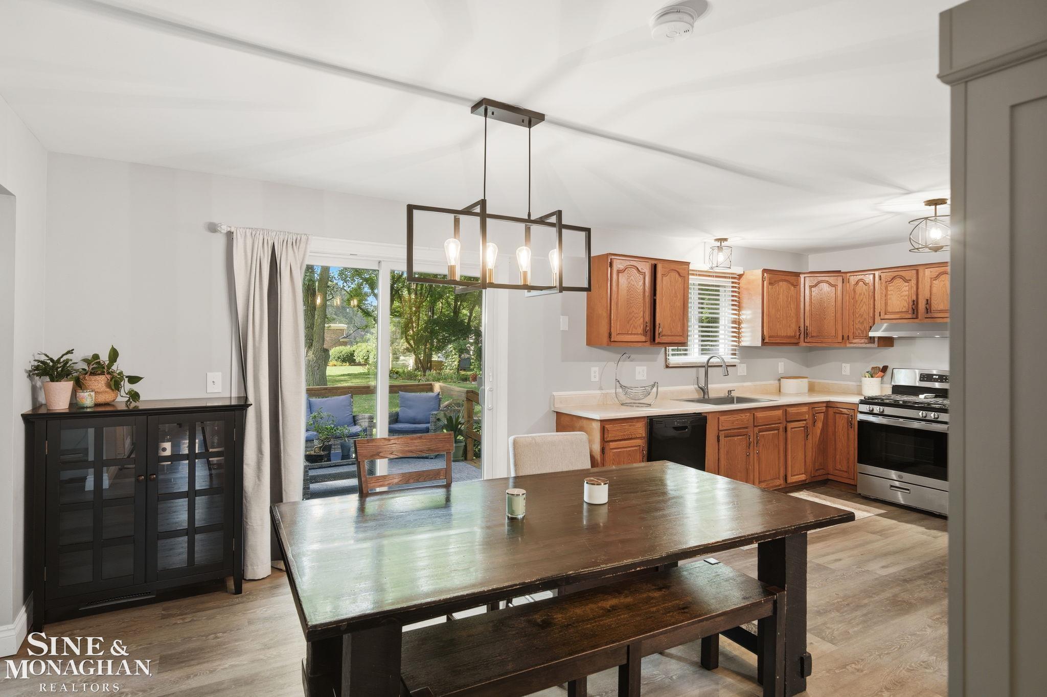4882 25 Mile Road Utica, MI 48316 - Photo 14 of 62 Gallery Image 14
