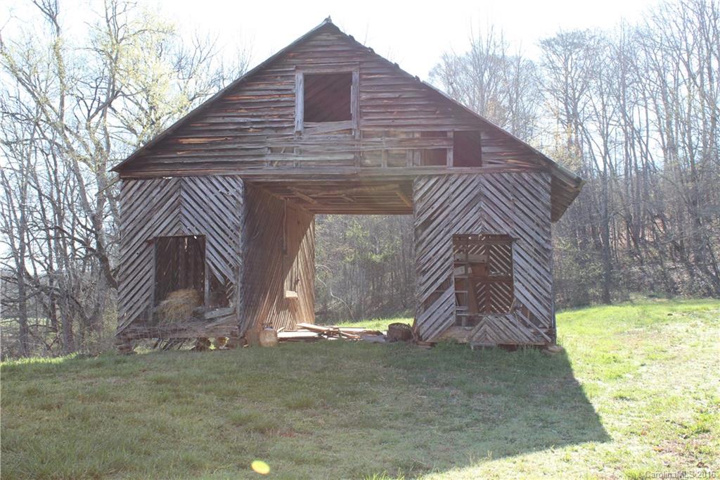 2013 Union Road Rutherfordton, NC 28139 - Photo 15 of 21 a view of a house with a yard