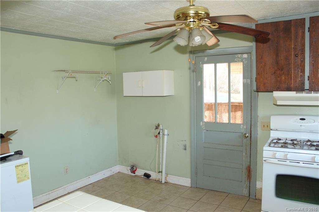 2013 Union Road Rutherfordton, NC 28139 - Photo 8 of 21 a bathroom with a sink a window and a mirror