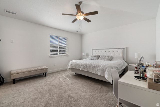 5052 Rustic Patch Road, Unit 3291 Eagle Mountain, UT 84005 - Photo 14 of 18