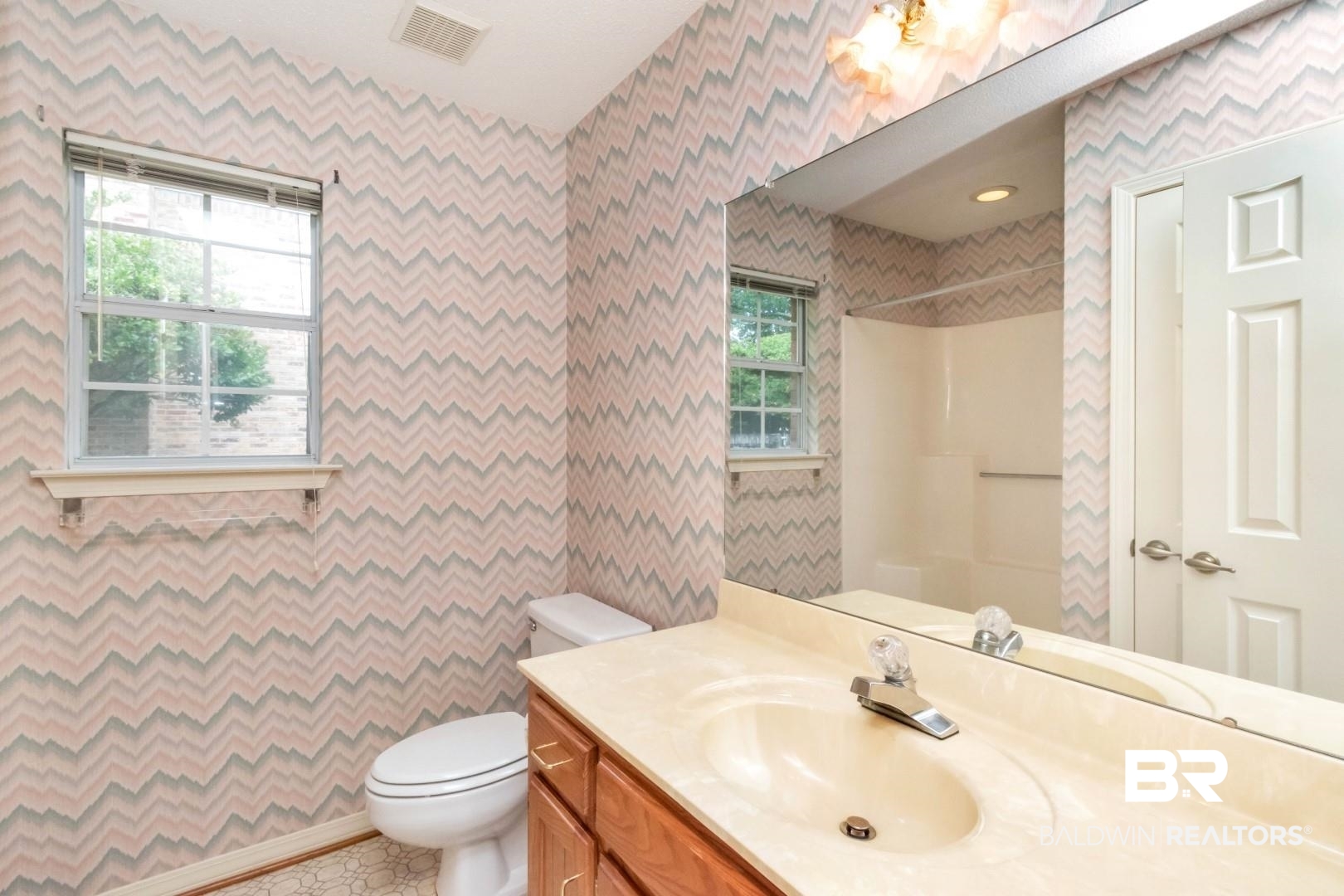 7411 Johnson Court Mobile, AL 36695 - Photo 15 of 38