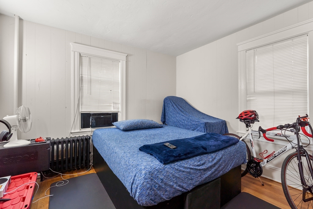 3-7 Stidsen Way Worcester, MA 01604 - Photo 28 of 36