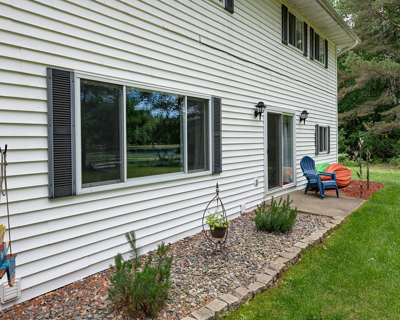 4145 Pine Point Drive Rhinelander, WI 54501 - Photo 15 of 22 Gallery Image 15