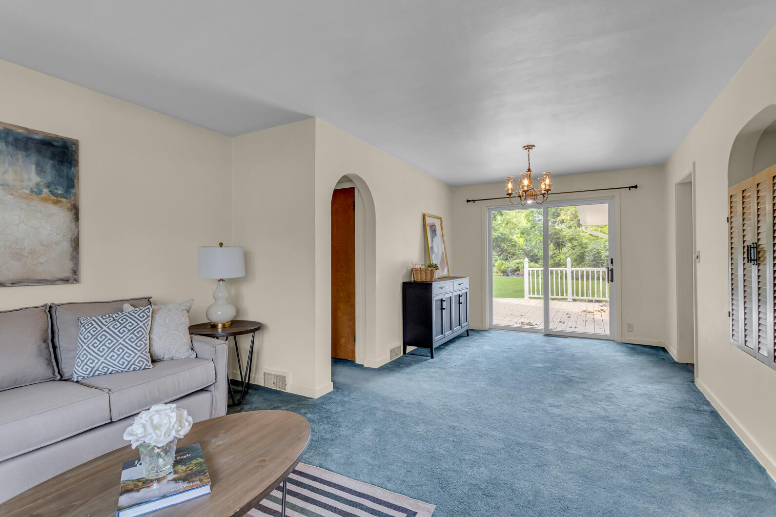 5951 Riverside Drive Jackson, MI 49201 - Photo 20 of 41 0N0A4383