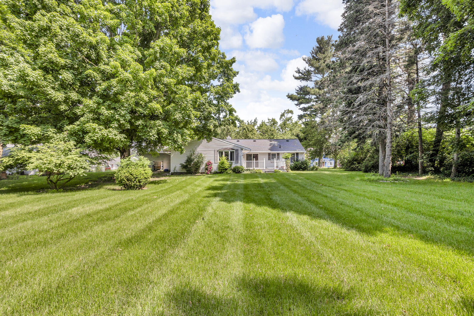 5951 Riverside Drive Jackson, MI 49201 - Photo 2 of 41 0N0A4318