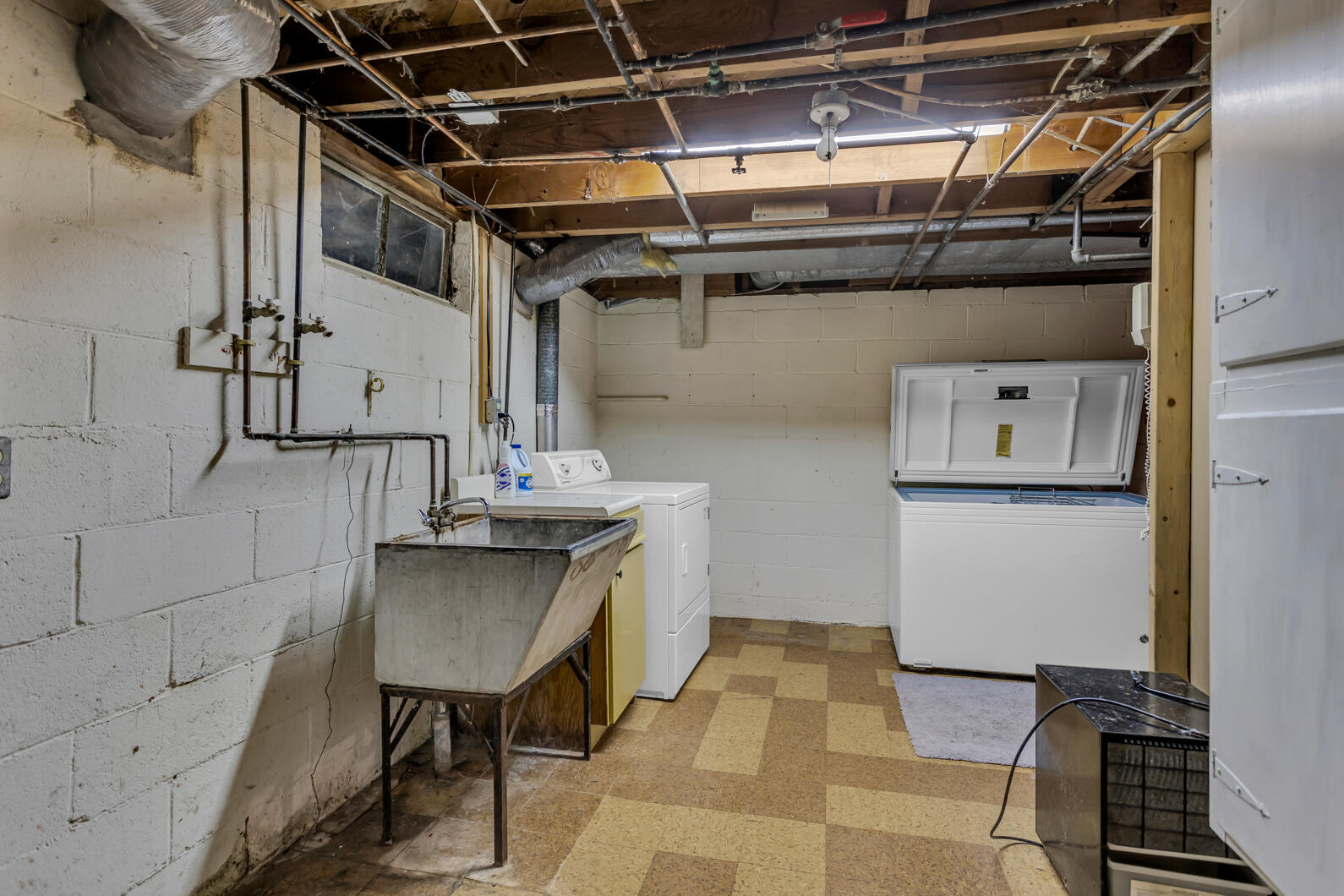 5951 Riverside Drive Jackson, MI 49201 - Photo 33 of 41 0N0A4442