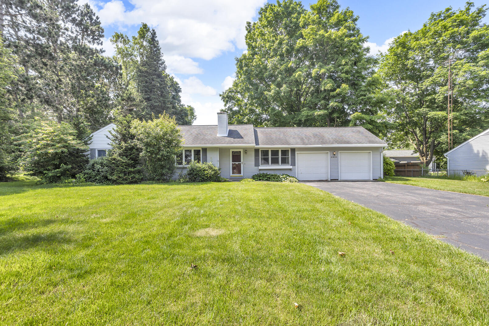 5951 Riverside Drive Jackson, MI 49201 - Photo 36 of 41 0N0A4312