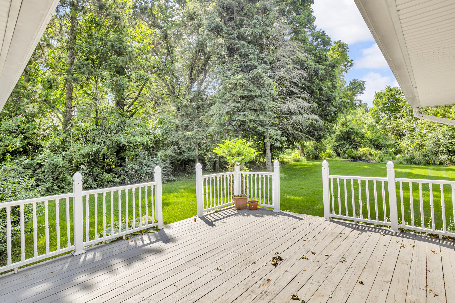 5951 Riverside Drive Jackson, MI 49201 - Photo 40 of 41 0N0A4317