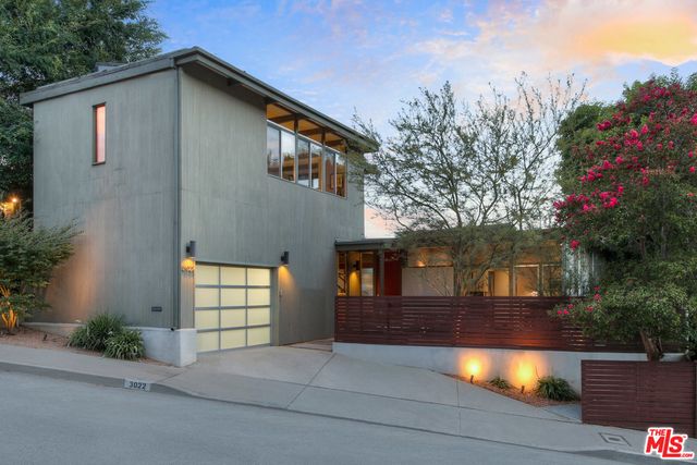 $2,075,000 | 3022 Windsor Avenue, Los Angeles, CA 90039